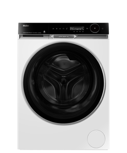 12kg 600 Series Front Loader Washing Machine, Ultra Fresh Air, UV Protect