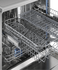 Dishwasher gallery image 2.0