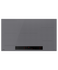 90cm 500 Series Induction Cooktop, 5 Zone, Flexi Zone gallery image 1.0