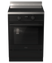 60cm 500 Series Freestanding Cooker, Induction, Low Current gallery image 2.0