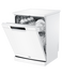 Freestanding Dishwasher gallery image 4.0