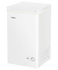 97L 300 Series Chest Freezer  gallery image 4.0