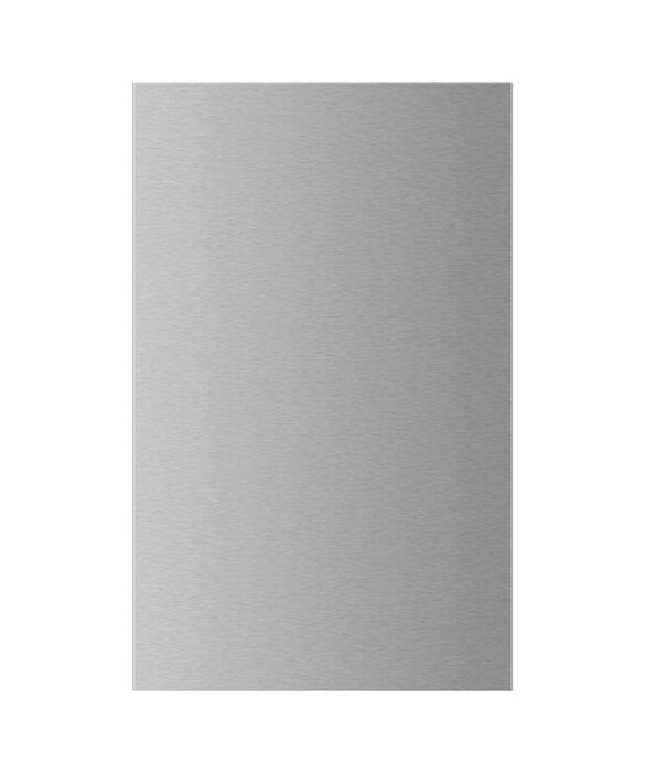 Chimney Extension, pdp