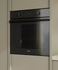 60cm 500 Series Built in Oven, 12 Function, Self Cleaning, Air Fry, Steam Assist gallery image 3.0