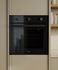 60cm 300 Series Built in Oven, 4 Function gallery image 4.0