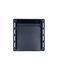 Oven Tray gallery image 1.0