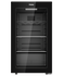 87L 300 Series Beverage Centre  gallery image 1.0
