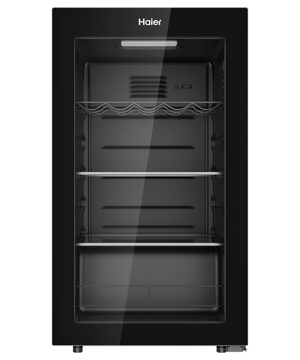 87L 300 Series Beverage Centre , pdp