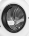 Front Loader Washing Machine, 8kg, UV Protect gallery image 6.0