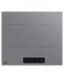 Induction Cooktop, 60cm, 4 Zones gallery image 1.0