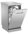 Compact Freestanding Dishwasher gallery image 6.0