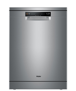 
        300 Series Freestanding Dishwasher