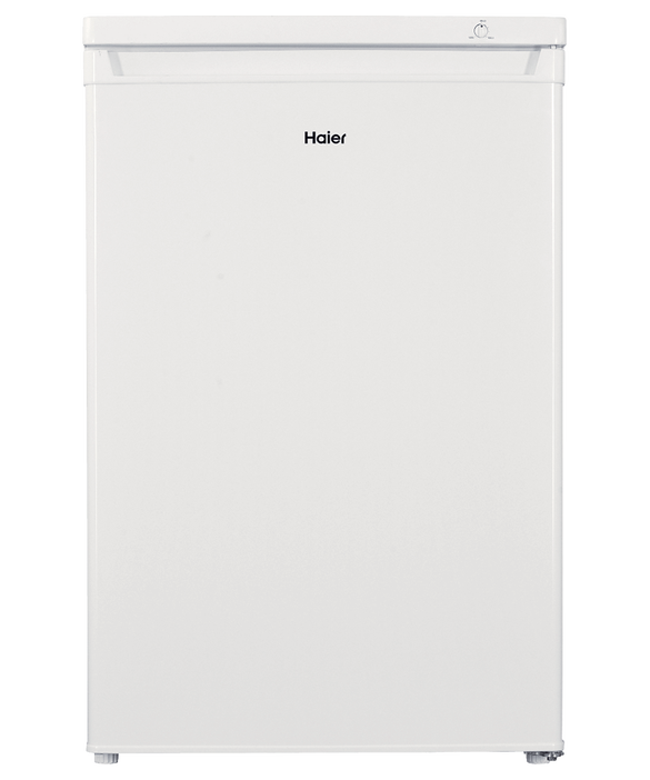 Freezer site discount