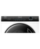 9kg + 5kg 500 Series Combi Front Loader Washer Dryer gallery image 2.0