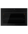 90cm 500 Built In Oven, 16 Function, Air Fry, Steam Assist gallery image 1.0