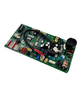 PCB Indoor