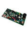 PCB Indoor gallery image 1.0