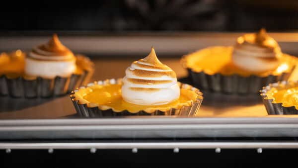 A Function For Every Creation