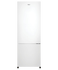 Refrigerator Freezer, 60cm, 303L, Bottom Freezer gallery image 1.0