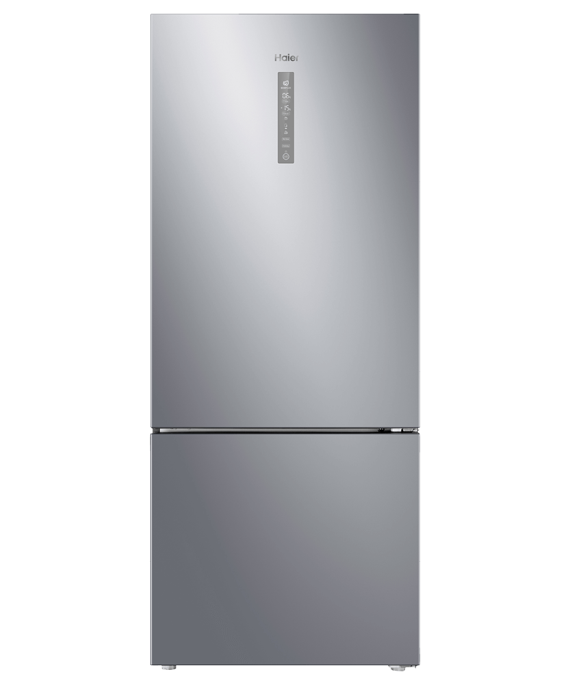 is haier a good brand fridge freezer