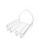 Drying Rack gallery image 1.0