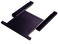 Stacking Kit with Tray gallery image 1.0