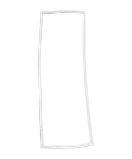 Door Seal\Gasket