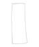 Door Seal\Gasket gallery image 1.0