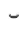 Grey Rail Endcap gallery image 1.0