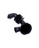 Tub Pump Hose gallery image 2.0