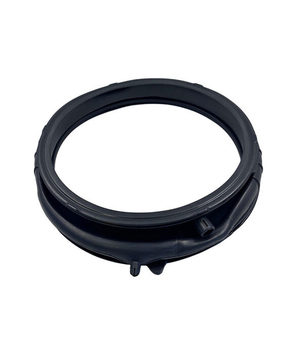 Door Seal/Gasket, pdp