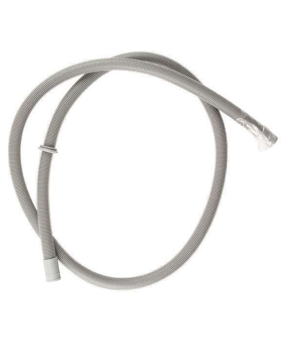 Drain Hose, pdp