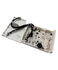 Control Panel Assembly gallery image 1.0