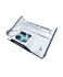 Air Duct Assembly gallery image 1.0