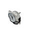 Motor for Outdoor Unit gallery image 1.0