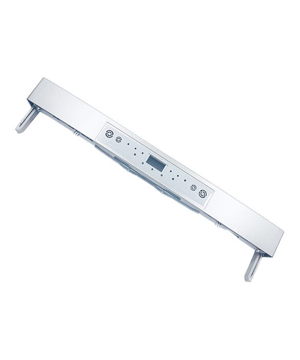 Control Panel for Dishwasher, pdp