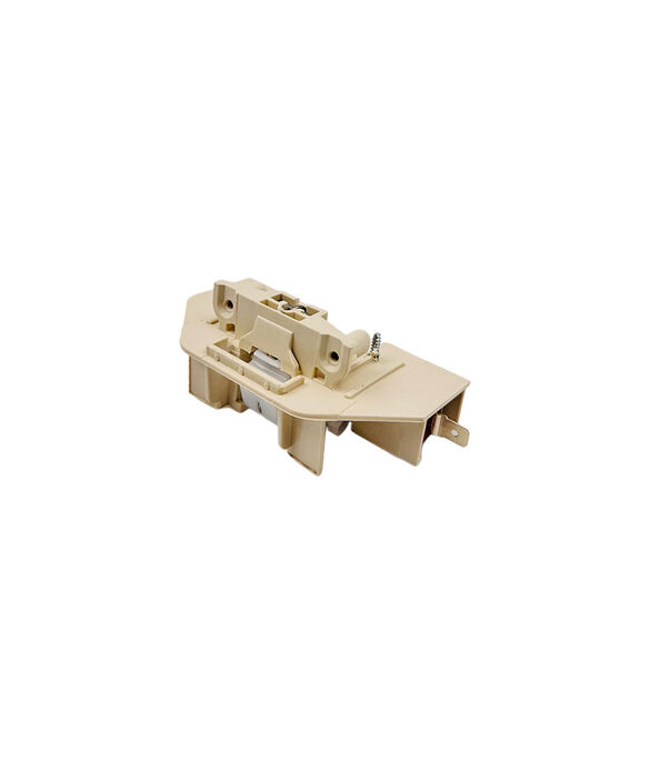 Switch Assembly, pdp