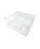 Upper Clear Drawer gallery image 1.0