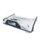 Air Duct Assembly gallery image 2.0