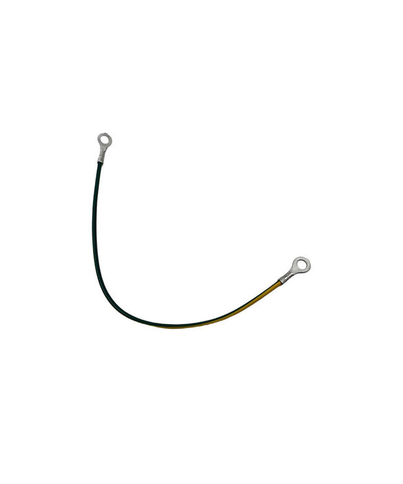 Compressor Wire, pdp
