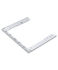 Stacking Kit gallery image 1.0