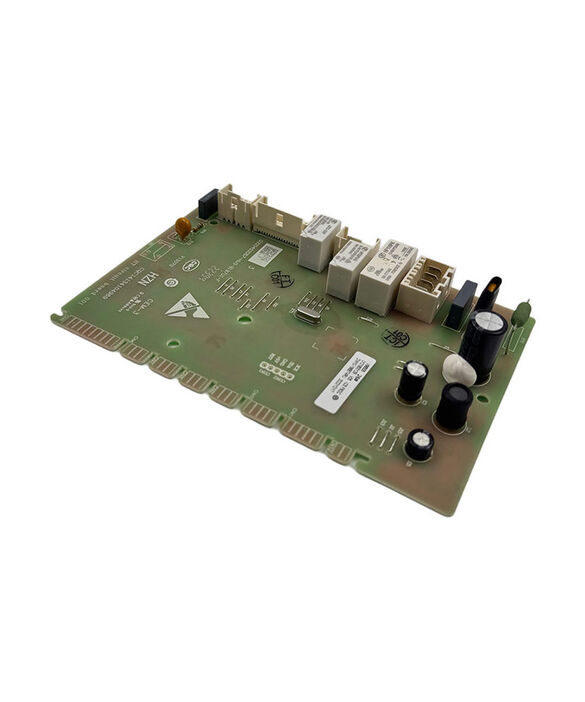 PCB Mainboard, pdp