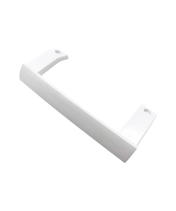 Door Handle, pdp