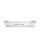 Door Shelf gallery image 1.0