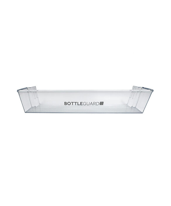 Door Shelf, pdp