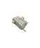 Water-Level Pressure Switch gallery image 2.0