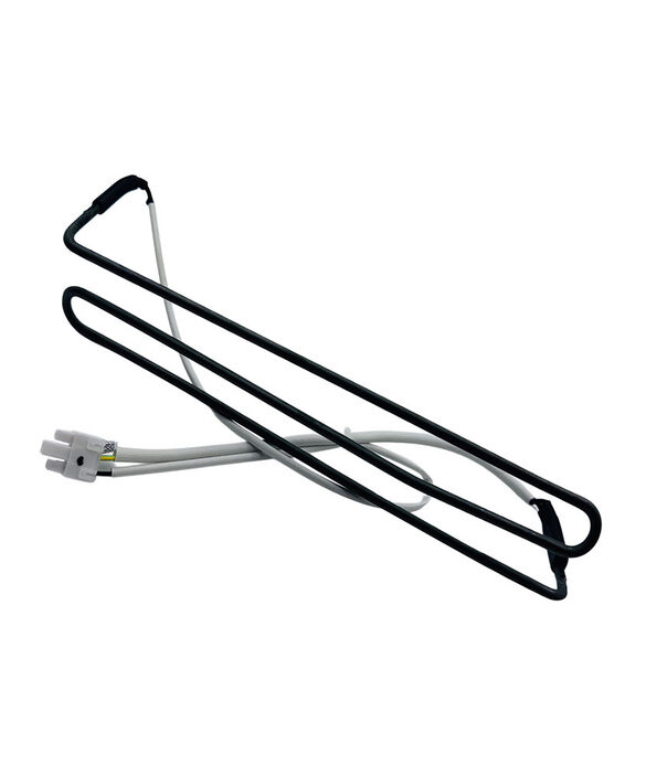 Defrost Heater Wire, pdp