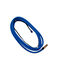 Temperature Sensor gallery image 1.0