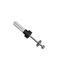 Transit Bolt gallery image 1.0