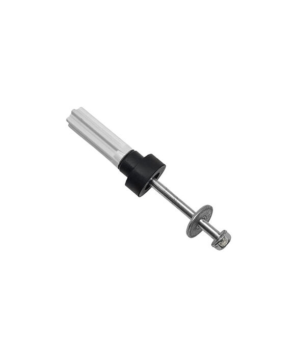 Transit Bolt, pdp